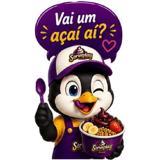 Sticker 3