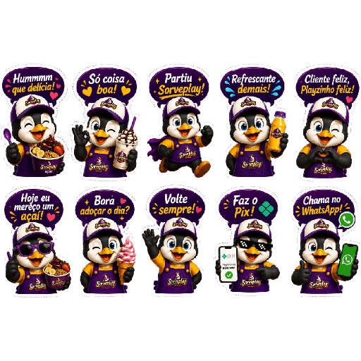 Sticker 1