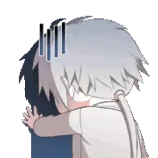 Mystic messenger