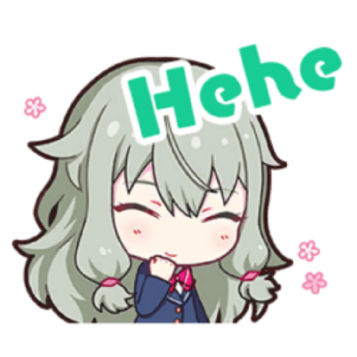Sticker Image