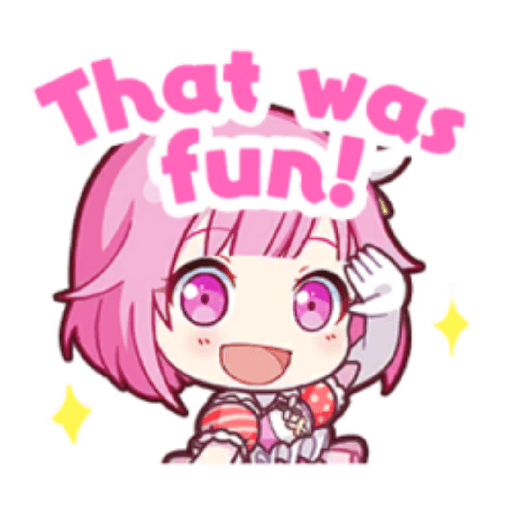 Sticker Image