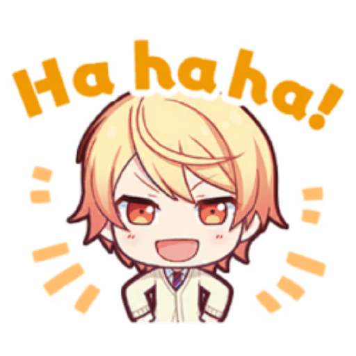 Sticker Image