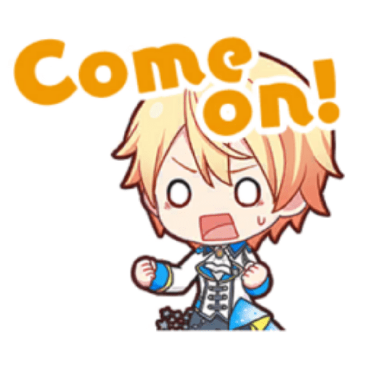 Sticker Image