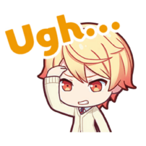 Sticker Image