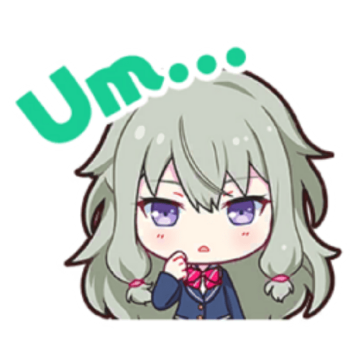 Sticker Image