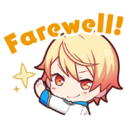 Sticker Image
