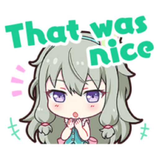 Sticker Image