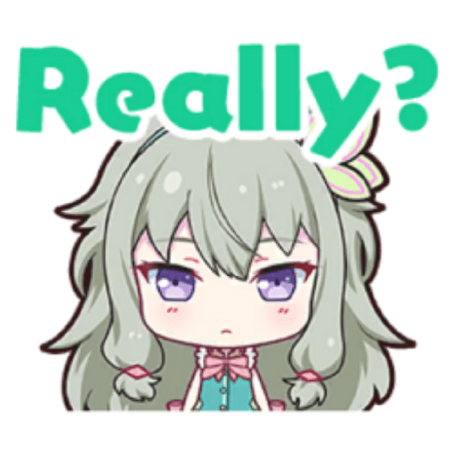 Sticker Image