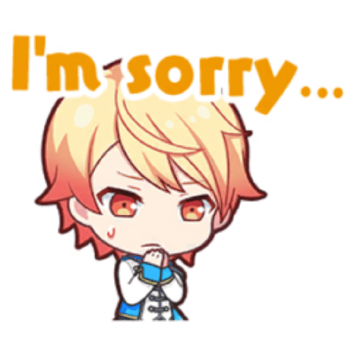 Sticker Image