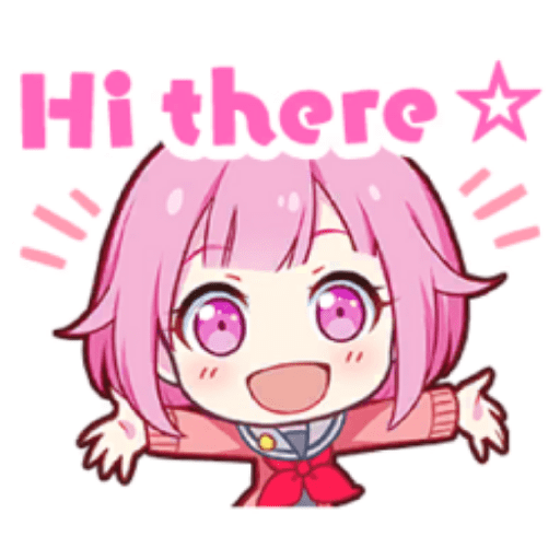 Sticker Image