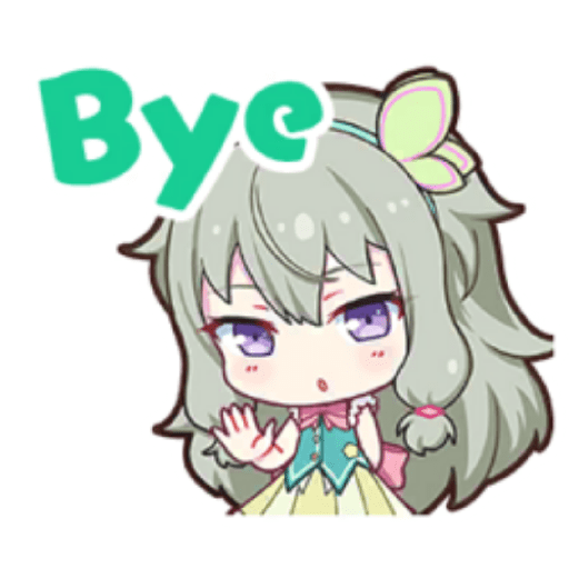 Sticker Image