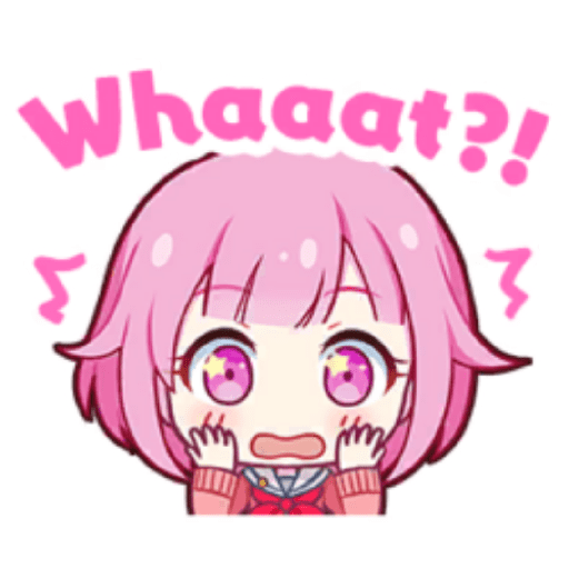 Sticker Image