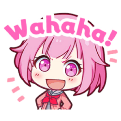 Sticker Image