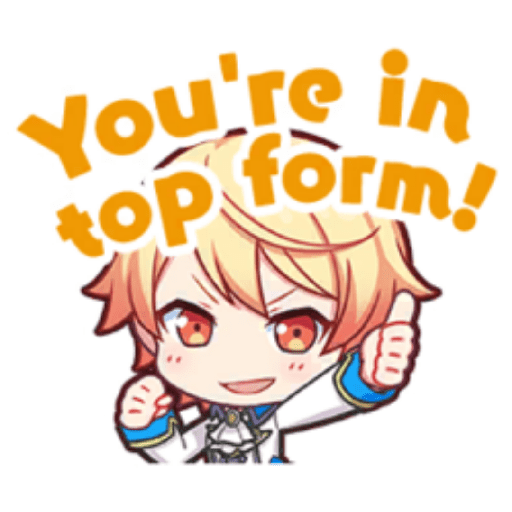 Sticker Image