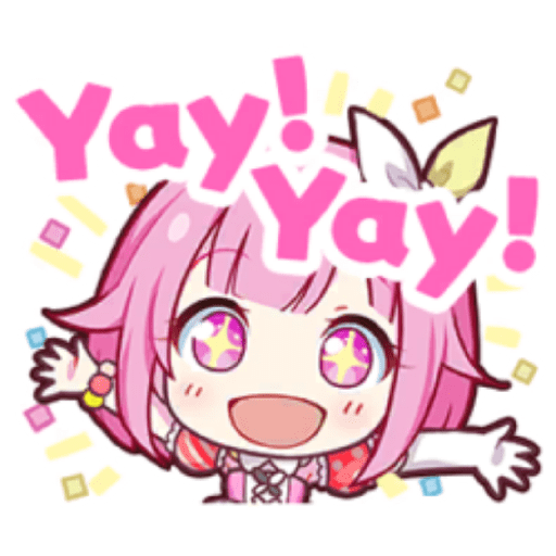 Sticker Image