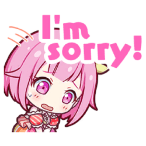 Sticker Image