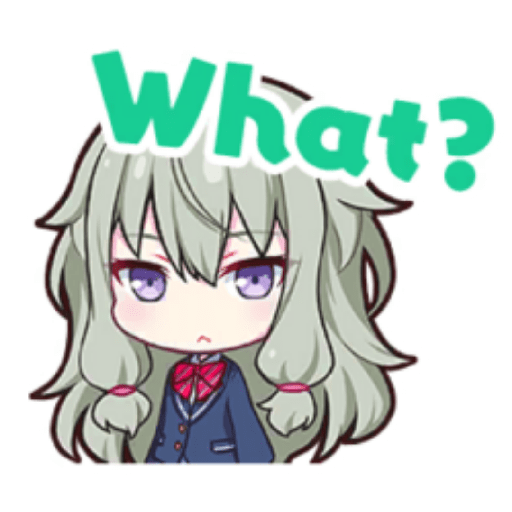 Sticker Image