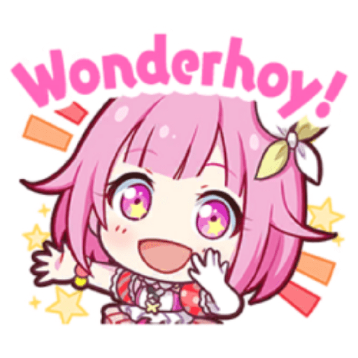 Sticker Image
