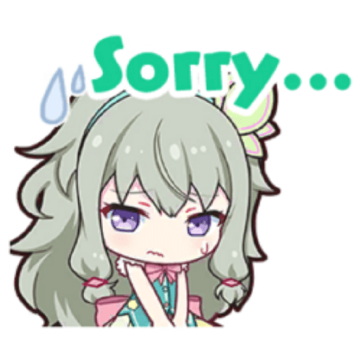 Sticker Image