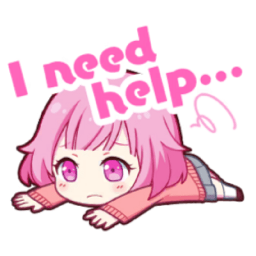 Sticker Image