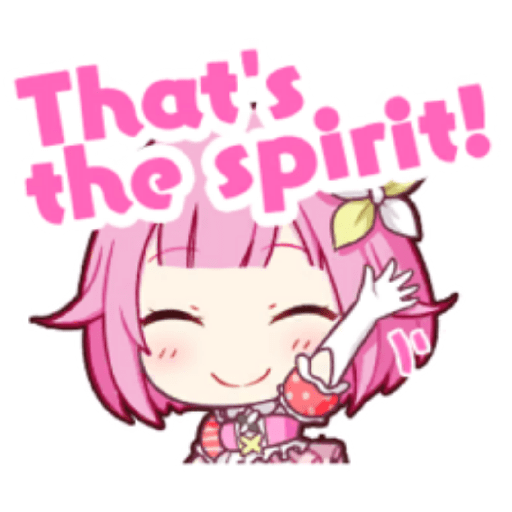 Sticker Image