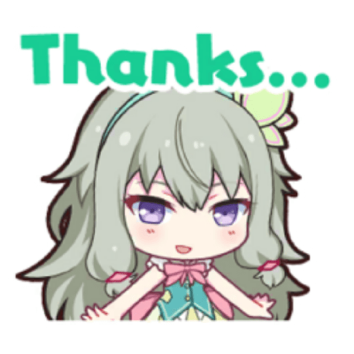 Sticker Image