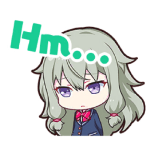 Sticker Image