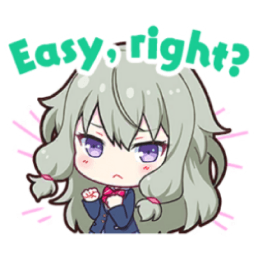 Sticker Image
