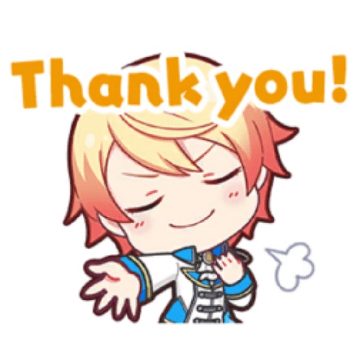 Sticker Image
