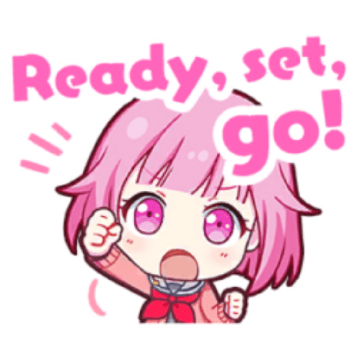 Sticker Image