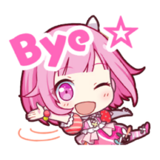 Sticker Image