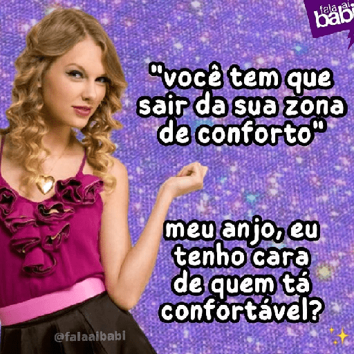 Sinceramente 21