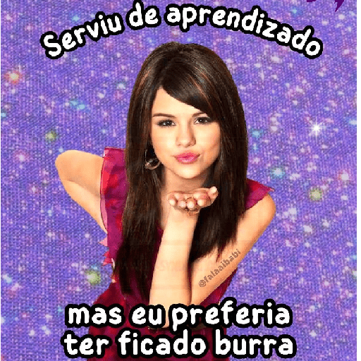 Sinceramente 20