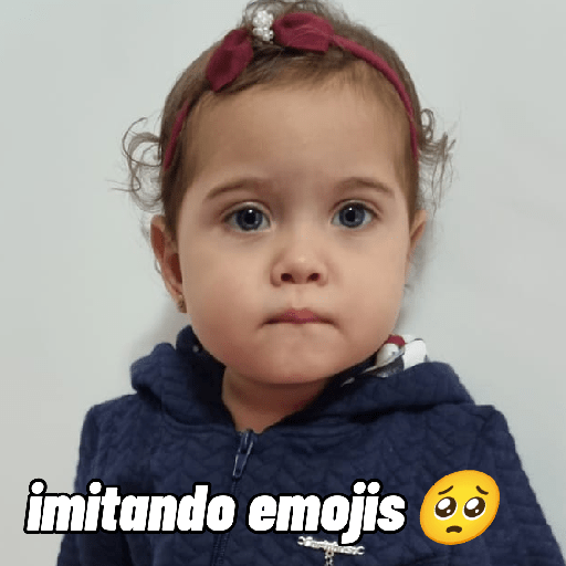 Sinceramente 17