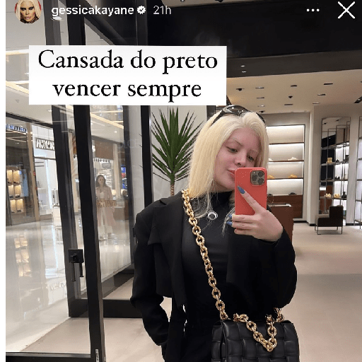Sinceramente 23