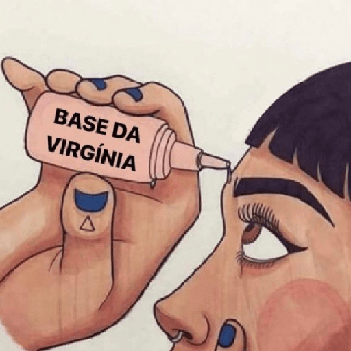 Sinceramente 8