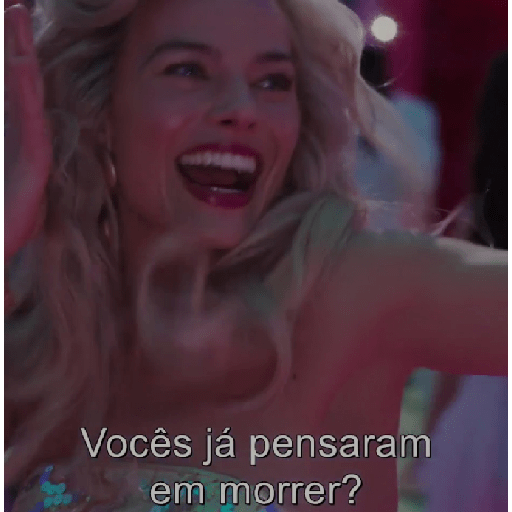 Sinceramente 10
