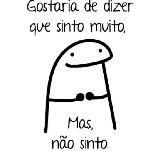 Sinceramente 3