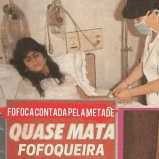 Sinceramente 26
