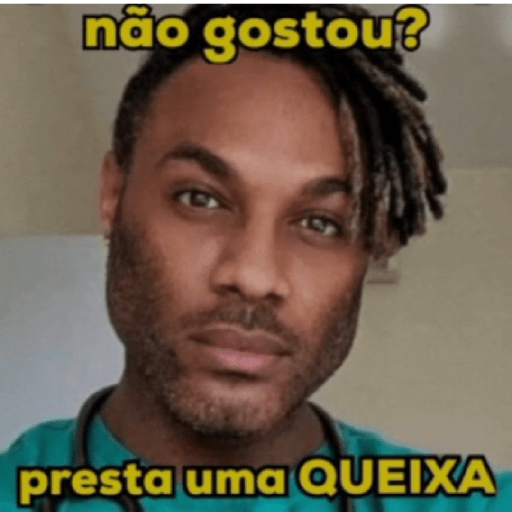 Sinceramente 1