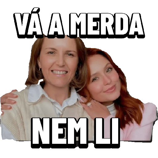 Sinceramente 19