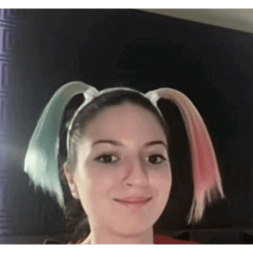 Che cazzo vuoi 13