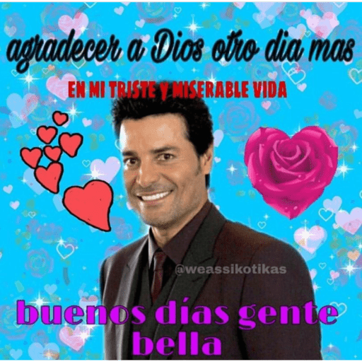 Chayanne