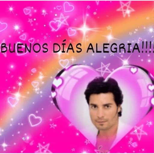 Chayanne