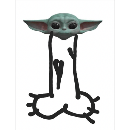 Conejito  3
