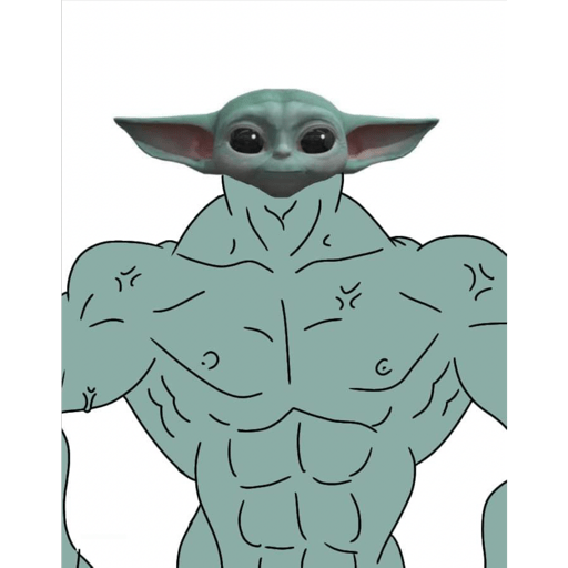 Conejito  1