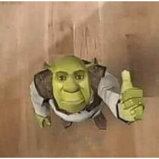 Não sei 5