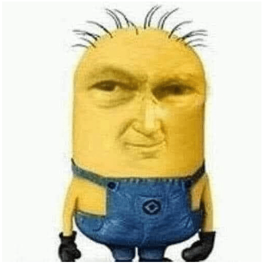 Não sei 10