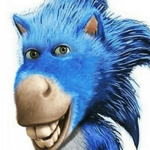 Não sei 2