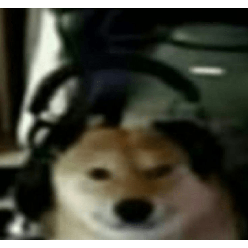 Não sei 9